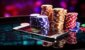 Why Casino