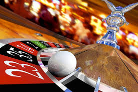 Официальный сайт Casino Gusar